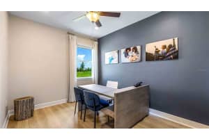 17924 TAVERNSIDE TRAIL, BRADENTON, FL 34211 - MLS#MFRA4654624