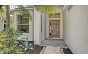 6213 WILLET COURT, LAKEWOOD RANCH, FL 34202 - MLS#MFRA4654627