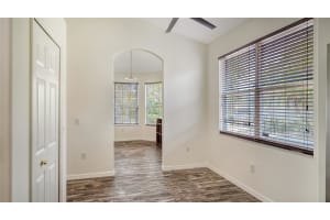 6213 WILLET COURT, LAKEWOOD RANCH, FL 34202 - MLS#MFRA4654627