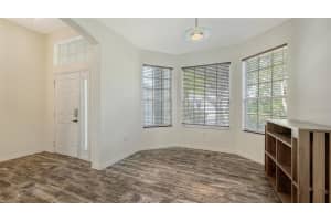 6213 WILLET COURT, LAKEWOOD RANCH, FL 34202 - MLS#MFRA4654627