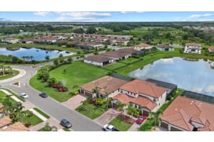 14216 FLORIDA ROSEMARY DRIVE, BRADENTON, FL 34211 - MLS#MFRA4654628