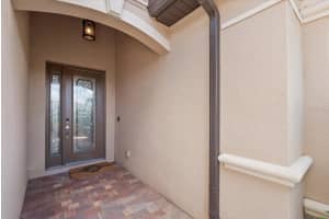 14216 FLORIDA ROSEMARY DRIVE, BRADENTON, FL 34211 - MLS#MFRA4654628