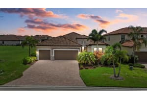 14216 FLORIDA ROSEMARY DRIVE, BRADENTON, FL 34211 - MLS#MFRA4654628