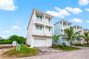 4321 Marina View Way, CORTEZ