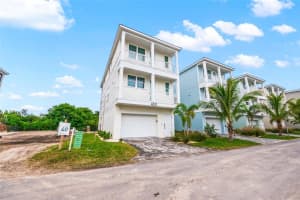 4321 MARINA VIEW WAY, CORTEZ, FL 34215 - MLS#MFRA4654629