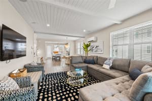 4321 MARINA VIEW WAY, CORTEZ, FL 34215 - MLS#MFRA4654629