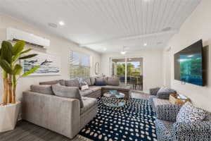 4321 MARINA VIEW WAY, CORTEZ, FL 34215 - MLS#MFRA4654629