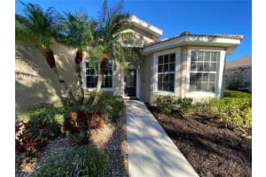 243 Heritage Isles Way, BRADENTON