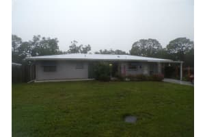 2787 Jay Pl, SARASOTA