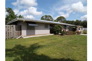 2787 JAY PLACE, SARASOTA, FL 34235 - MLS#MFRA4654632