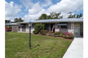 2787 JAY PLACE, SARASOTA, FL 34235 - MLS#MFRA4654632