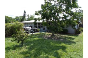2787 JAY PLACE, SARASOTA, FL 34235 - MLS#MFRA4654632
