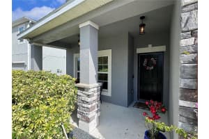10934 79TH STREET, PARRISH, FL 34219 - MLS#MFRA4654637