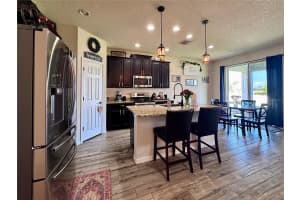 10934 79TH STREET, PARRISH, FL 34219 - MLS#MFRA4654637