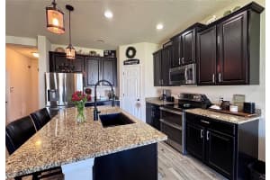 10934 79TH STREET, PARRISH, FL 34219 - MLS#MFRA4654637