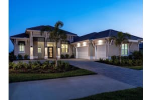 1198 BLUE SHELL LOOP, SARASOTA, FL 34240 Sold 08/11/25