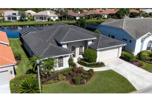 4257 HEARTHSTONE DRIVE, SARASOTA, FL 34238 Sold 11/20/25