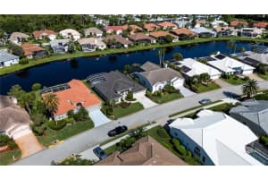 4257 HEARTHSTONE DRIVE, SARASOTA, FL 34238 Sold 11/20/25