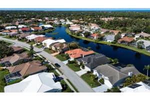 4257 HEARTHSTONE DRIVE, SARASOTA, FL 34238 Sold 11/20/25