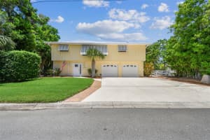 10104 SANDPIPER ROAD, BRADENTON, FL 34209 - MLS#MFRA4654642