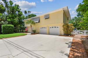 10104 SANDPIPER ROAD, BRADENTON, FL 34209 - MLS#MFRA4654642