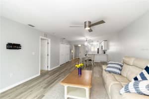 150 HARBORSIDE AVENUE, PUNTA GORDA, FL 33950 - MLS#MFRA4654643