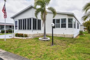 5707 45TH STREET, BRADENTON, FL 34203 - MLS#MFRA4654652