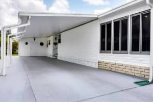 5707 45TH STREET, BRADENTON, FL 34203 - MLS#MFRA4654652