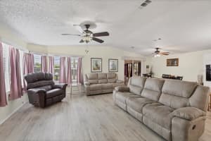 5707 45TH STREET, BRADENTON, FL 34203 - MLS#MFRA4654652