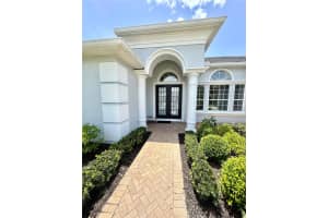 1539 ORMOND TERRACE, PARRISH, FL 34219 - MLS#MFRA4654653