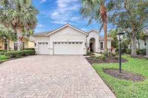 12710 STONE RIDGE PLACE, LAKEWOOD RANCH, FL 34202 - MLS#MFRA4654656