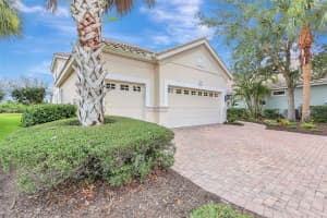 12710 STONE RIDGE PLACE, LAKEWOOD RANCH, FL 34202 - MLS#MFRA4654656