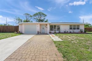 2524 Tuttle Way, SARASOTA