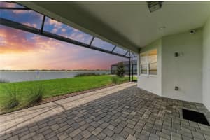 909 CROSSWIND AVENUE, SARASOTA, FL 34240 - MLS#MFRA4654661