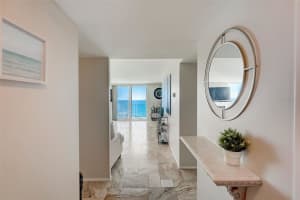 2425 GULF OF MEXICO DRIVE, LONGBOAT KEY, FL 34228 - MLS#MFRA4654664
