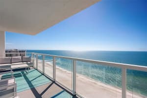 2425 GULF OF MEXICO DRIVE, LONGBOAT KEY, FL 34228 - MLS#MFRA4654664