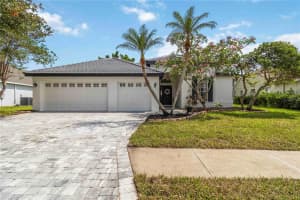 6140 Bobby Jones Ct, PALMETTO