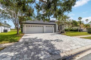 6140 BOBBY JONES COURT, PALMETTO, FL 34221 - MLS#MFRA4654667