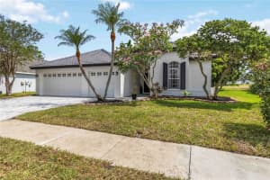 6140 BOBBY JONES COURT, PALMETTO, FL 34221 - MLS#MFRA4654667