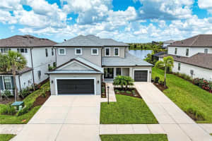 8264 SUMMER NIGHT ROAD, SARASOTA, FL 34241 Sold 08/06/25