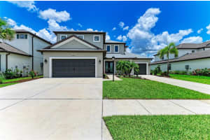 8264 SUMMER NIGHT ROAD, SARASOTA, FL 34241 Sold 08/06/25