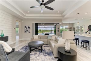 8264 SUMMER NIGHT ROAD, SARASOTA, FL 34241 Sold 08/06/25