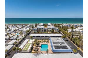 3806 GULF OF MEXICO DRIVE, LONGBOAT KEY, FL 34228 - MLS#MFRA4654671