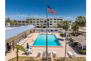 3806 GULF OF MEXICO DRIVE, LONGBOAT KEY, FL 34228 - MLS#MFRA4654671