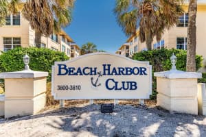 3806 GULF OF MEXICO DRIVE, LONGBOAT KEY, FL 34228 - MLS#MFRA4654671