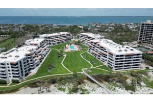 1445 GULF OF MEXICO DRIVE, LONGBOAT KEY, FL 34228 Sold 09/05/25