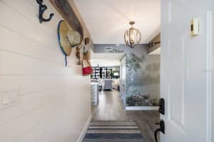 1445 GULF OF MEXICO DRIVE, LONGBOAT KEY, FL 34228 Sold 09/05/25