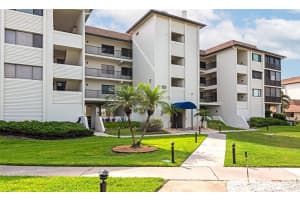 3630 GULF OF MEXICO DRIVE, LONGBOAT KEY, FL 34228 Sold 09/18/25
