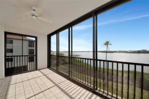3630 GULF OF MEXICO DRIVE, LONGBOAT KEY, FL 34228 Sold 09/18/25