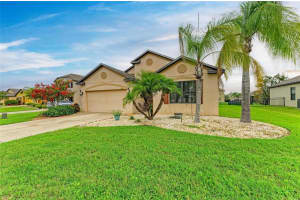 7410 61 St E, PALMETTO